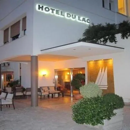Le Petit Du 4* Sirmione
