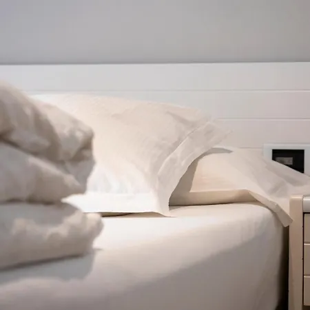 Bed & Breakfast Le Petit Du