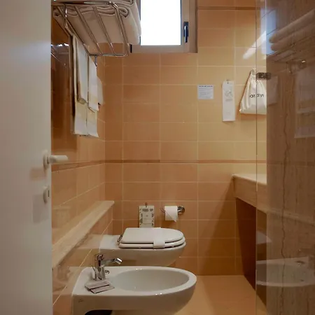 Bed & Breakfast Le Petit Du