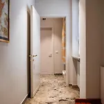 Le Petit Du 住宿加早餐酒店 西尔米奥奈