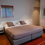 Le Petit Du 4* 西尔米奥奈