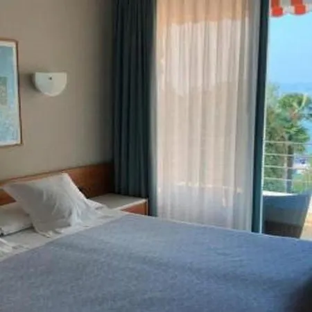 Bed & Breakfast Le Petit Du Lac