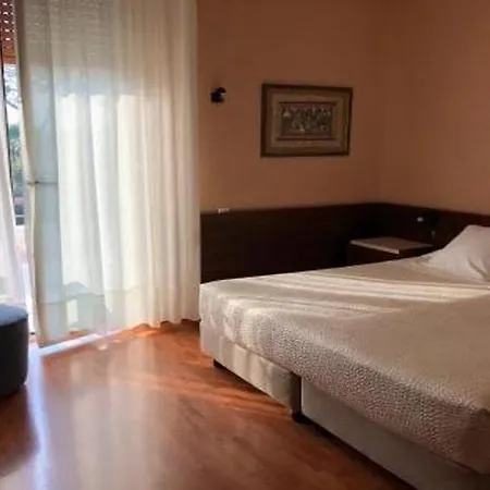Bed & Breakfast Le Petit Du Lac Sirmione