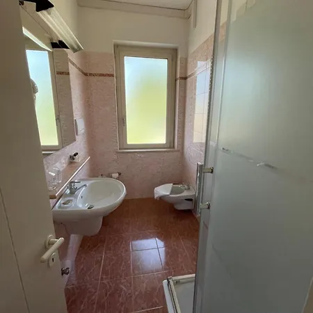 Bed & Breakfast Le Petit Du Lac 3*