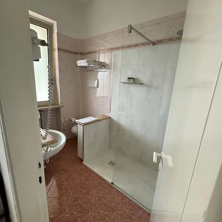Bed & Breakfast Le Petit Du Lac 3*
