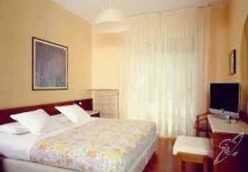 Bed & Breakfast Le Petit Du Lac 3*