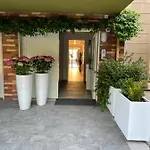Bed & Breakfast Le Petit Du Lac