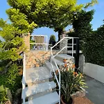 Bed & Breakfast Le Petit Du Lac Sirmione