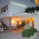 Le Petit Du Lac 4* Sirmione