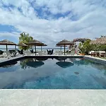 Bed & Breakfast Le Petit Du Lac Sirmione